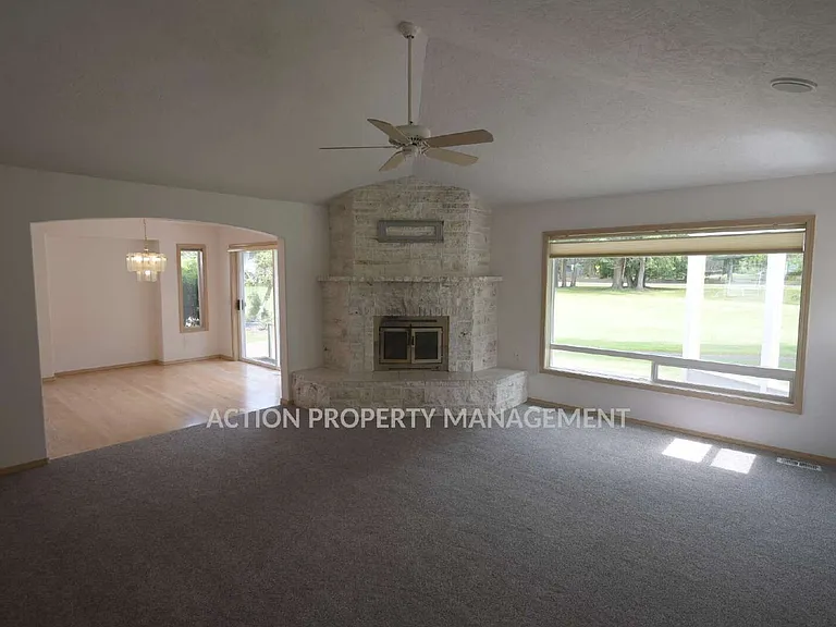 292 Foursome Dr — Photo 9