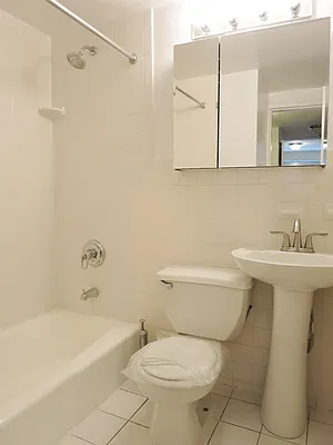 Rented by City & Suburban | media 18