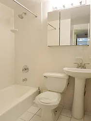 Rented by City & Suburban