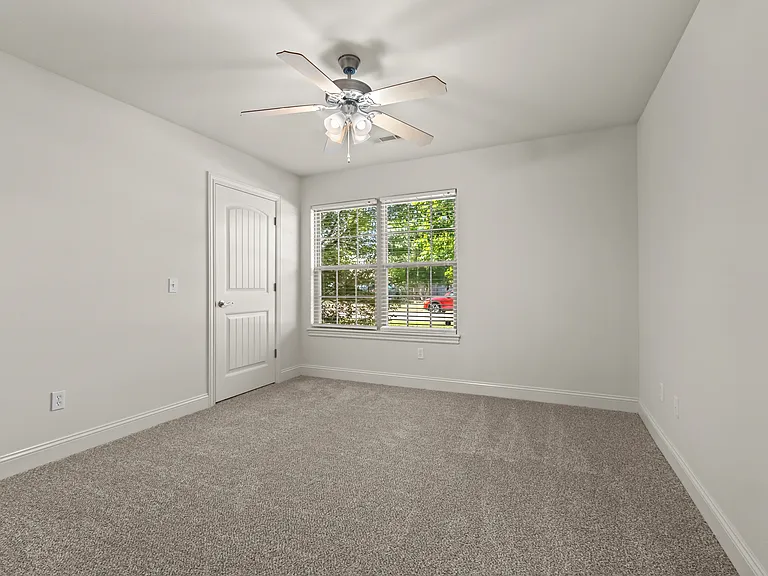 3806 W Tanyard Dr — Photo 11