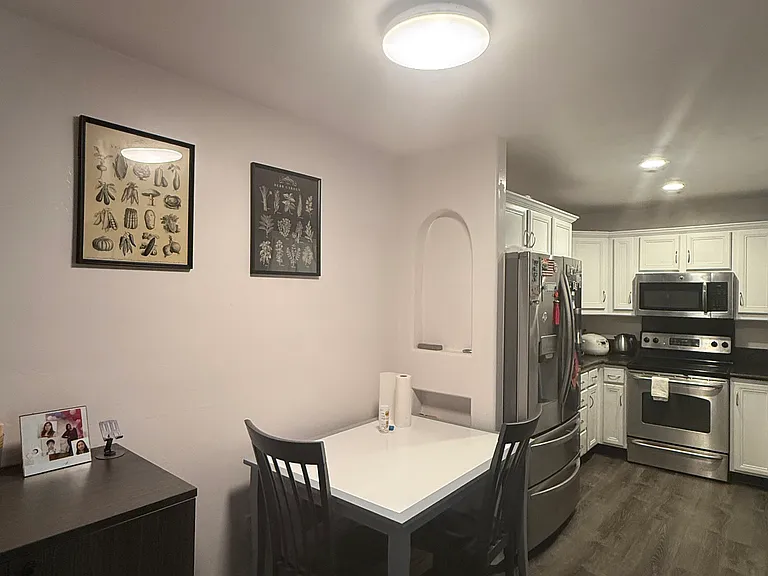 5055 Collwood Blvd #110 — Photo 10