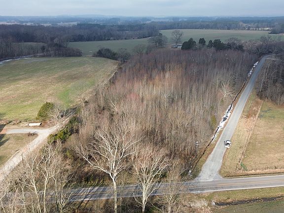 2nd image of 0 Oak Grove Rd