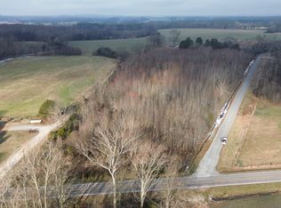 0 Oak Grove Rd, Decherd, TN 37324