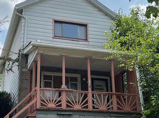 175 Grant Ave, Homestead, PA 15120