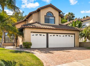 33031 Seawatch Dana Point, Dana Pt, CA 92629