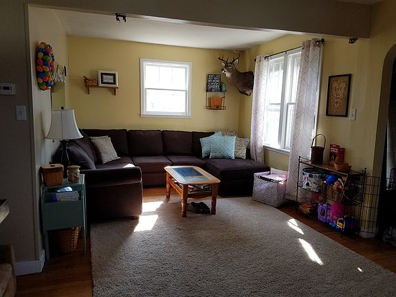 4th image of 3617 Hunters Hill Dr