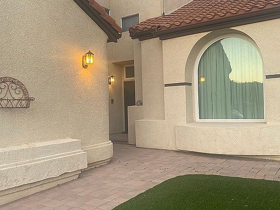 3rd image of 7448 Bobbyboyar Ave