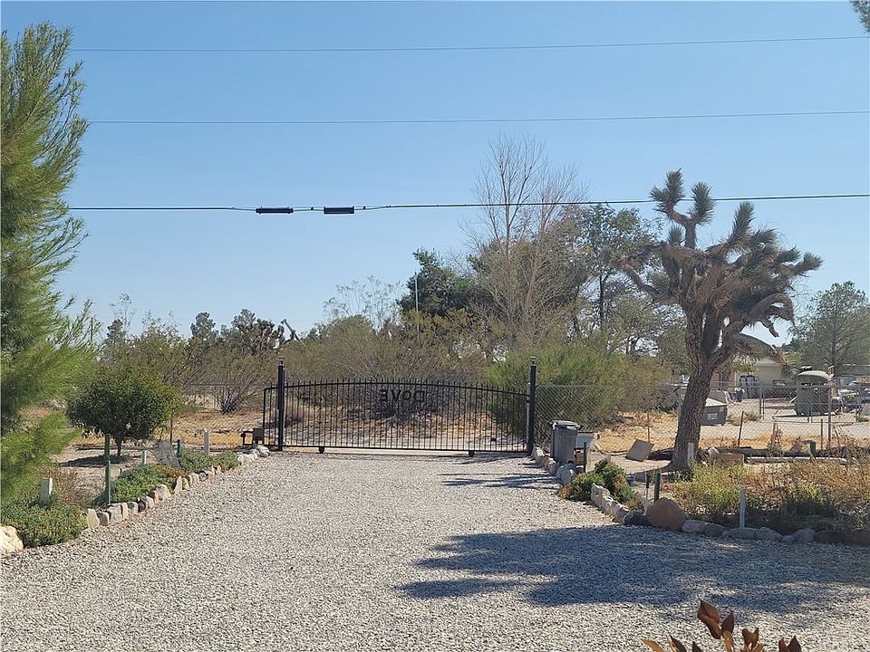 1st image of 9224 Chickasaw Trl