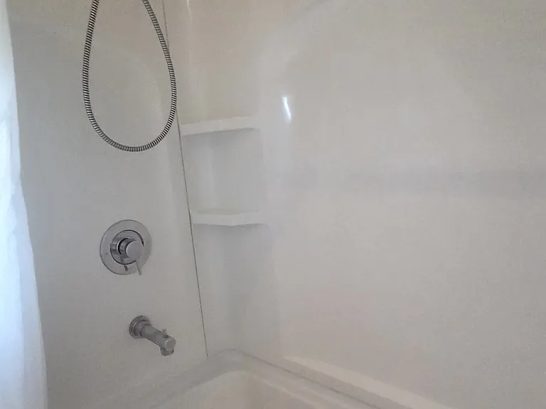 6448 Comanche St — Photo 19