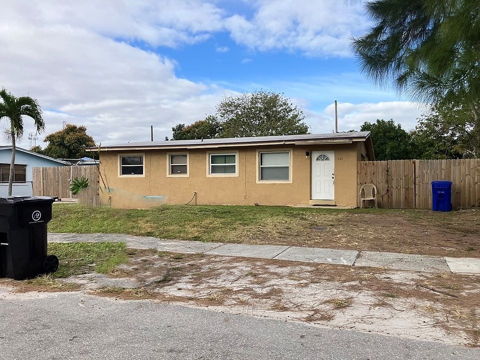 1513 NW 19th Ave, Fort Lauderdale, FL 33311 | Zillow