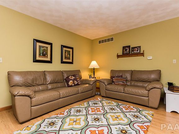 4th image of 913 Dogwood Dr