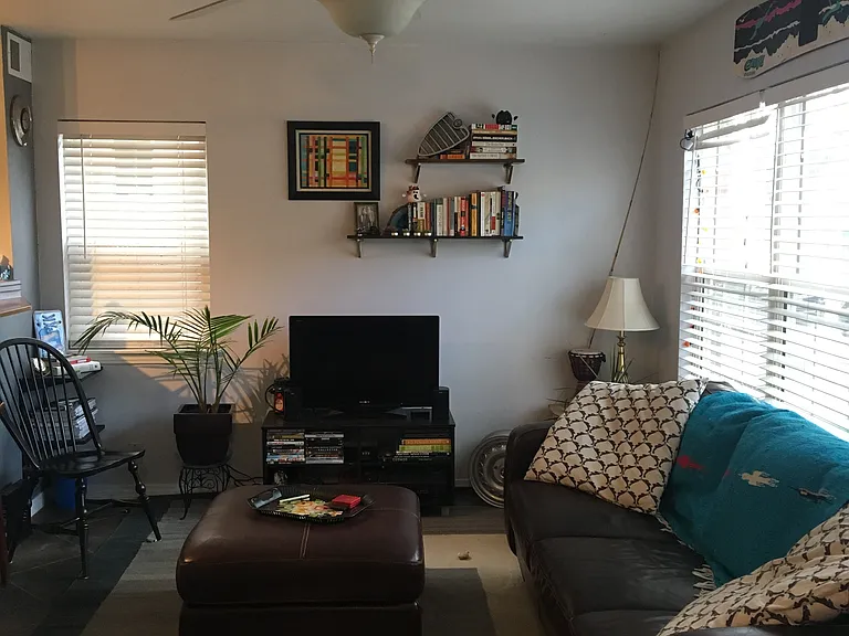 1641 N Washington St #B — Photo 5