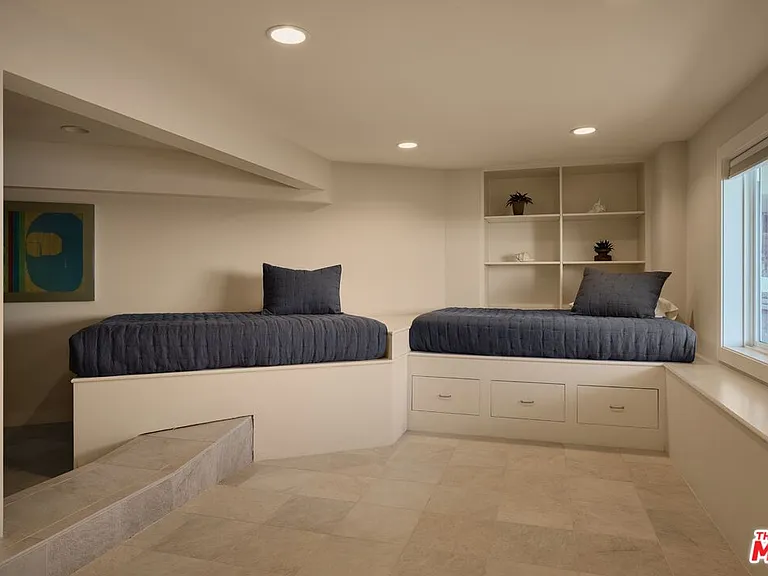 28026 Sea Lane Dr — Photo 25