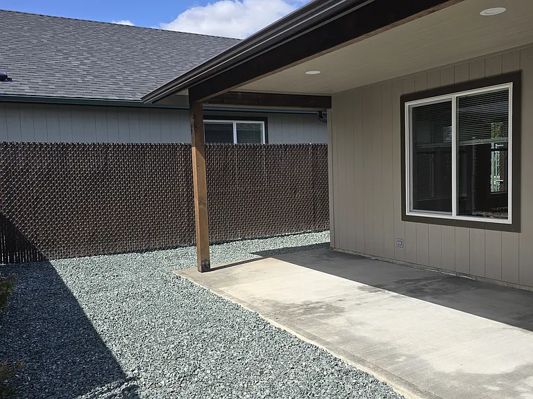 2941 Naples Dr — Photo 10