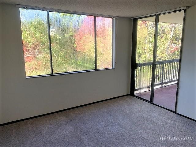 1st image of 2085 Bush St #314