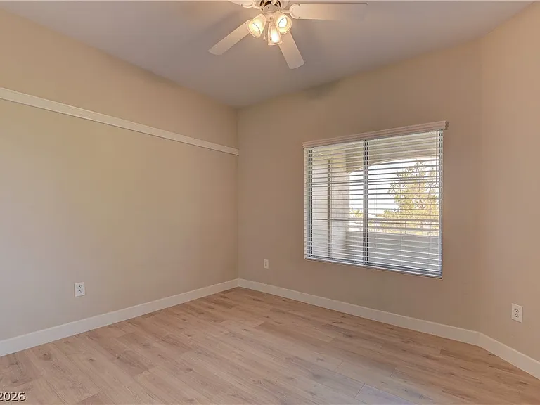 1310 Red Gable Ln #203 — Photo 17