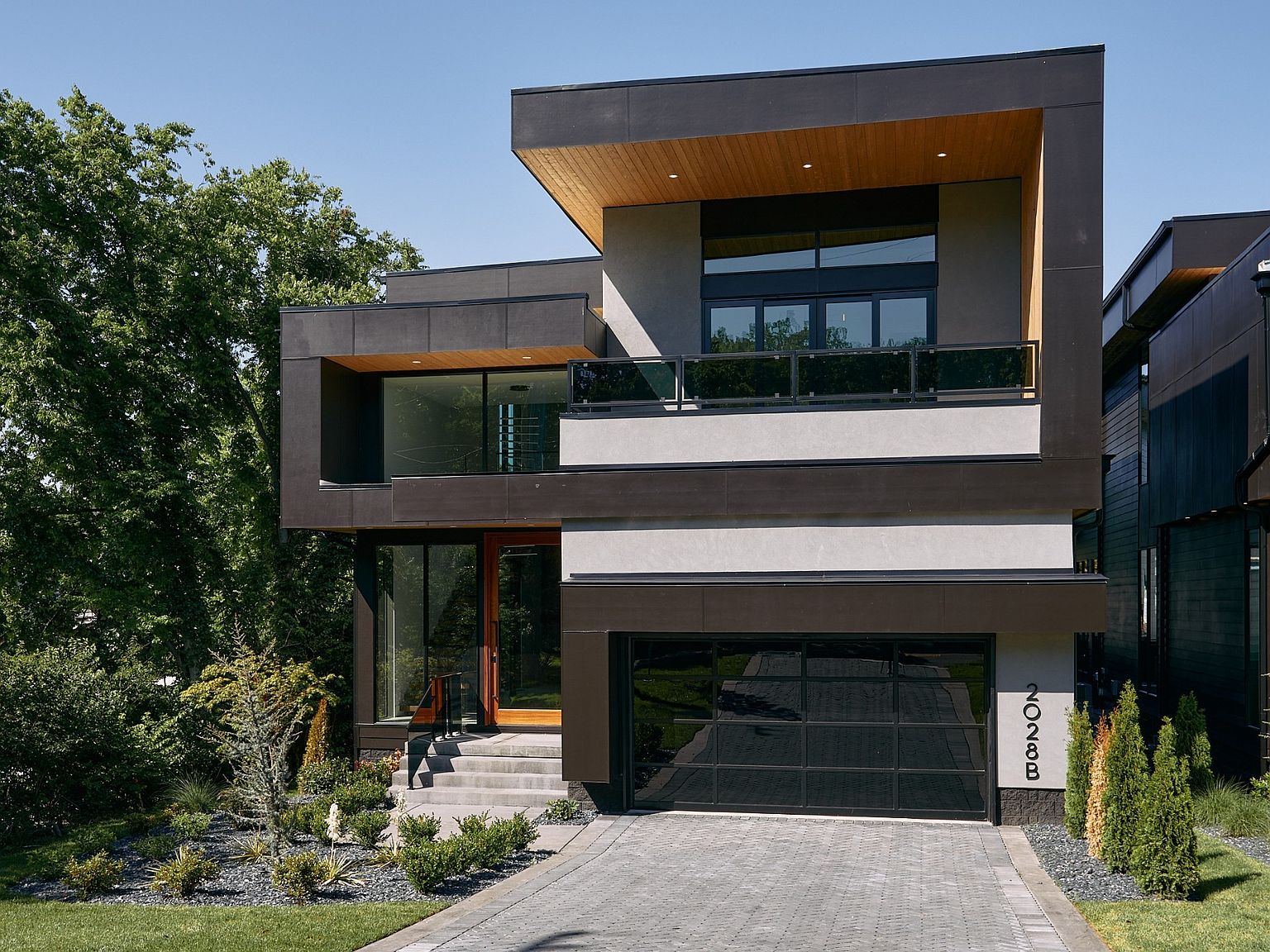 2028B Overhill Dr, Nashville, TN 37215 Zillow