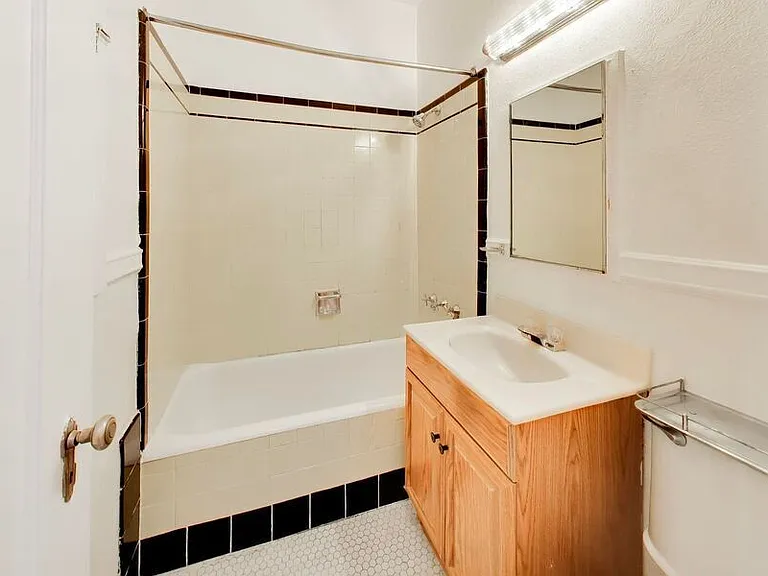 565 Geary Street — Photo 18