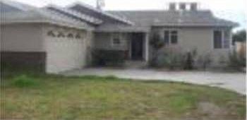 2nd image of 9632 Blanche Ave