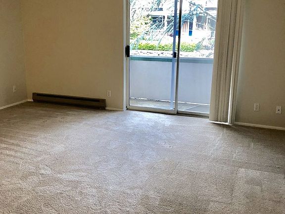 3rd image of 1531 NW 61st St APT 203