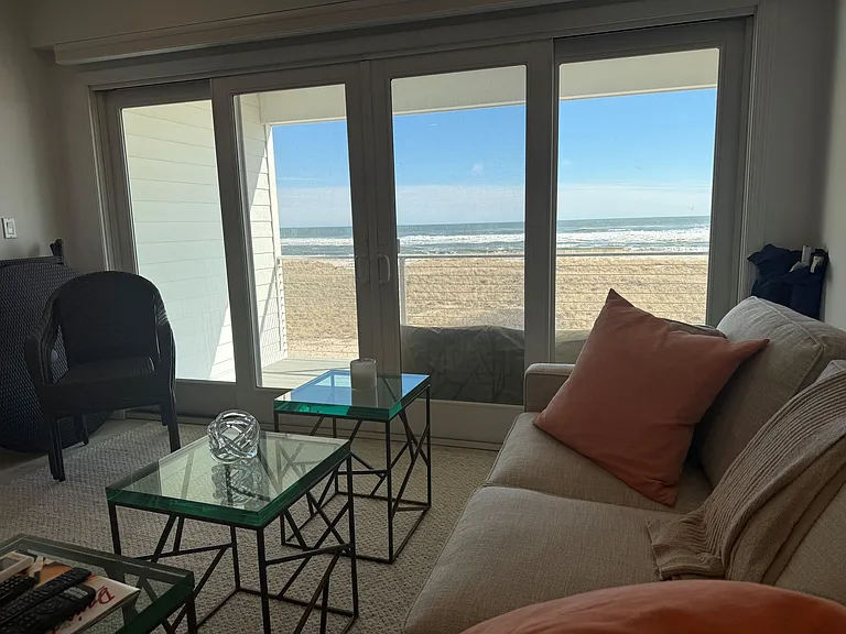 473 Dune Rd — Photo 6