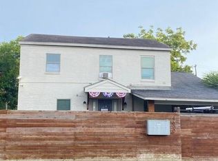 4630 Woodside St APT 2, Houston, TX 77023