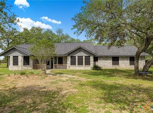 296 Cinco Oaks, Victoria, TX 77905
