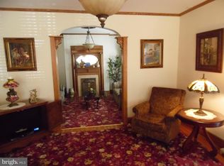 501 Frederick St, Cumberland, MD 21502