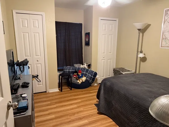 5541 Rosehill Rd #18-204, Sarasota, FL 34233