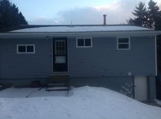 2053 Erma St, Indiana, PA 15701