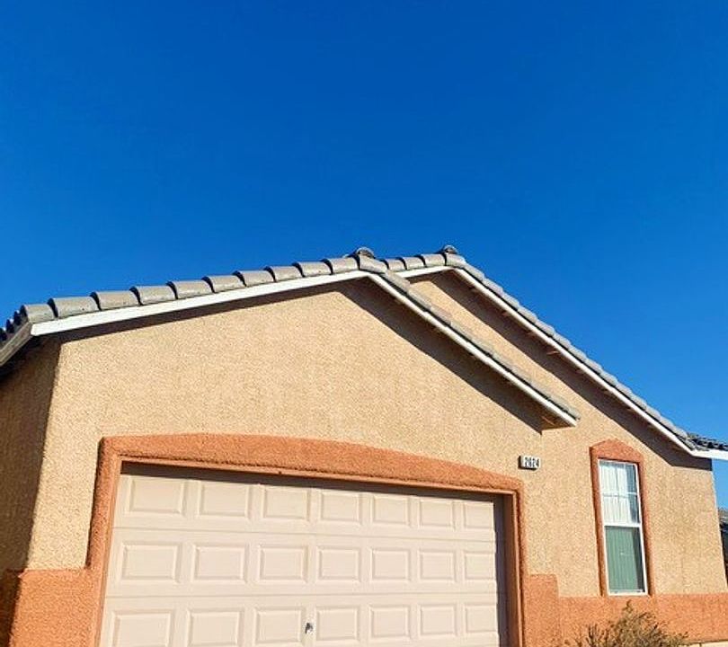 1st image of 2624 Spider Cactus Ct