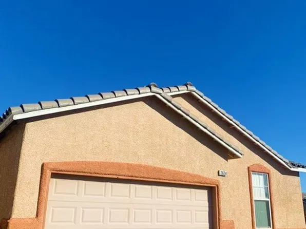 2624 Spider Cactus Ct, Las Vegas, NV 89106