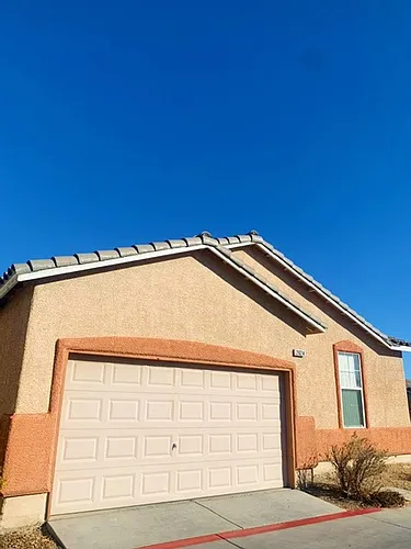 2624 Spider Cactus Ct Photo 1 2624 Spider Cactus Ct Photo 1