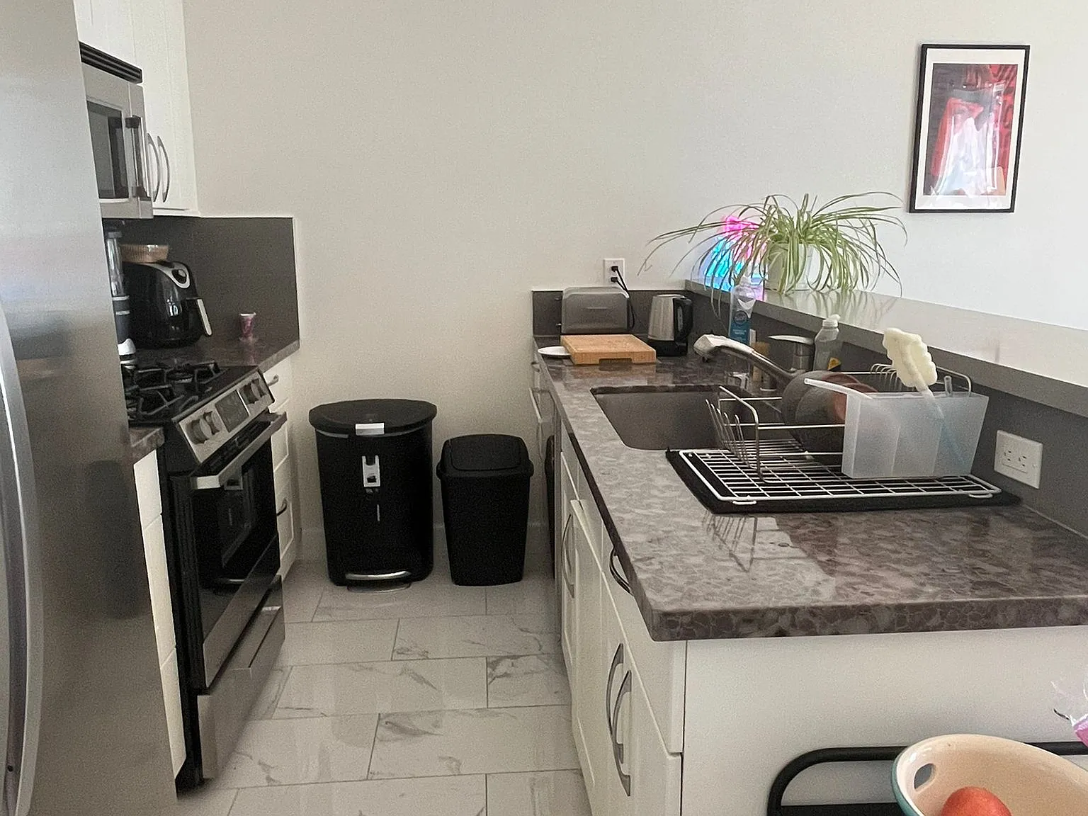 4 bed, $1,630 — Photo 3