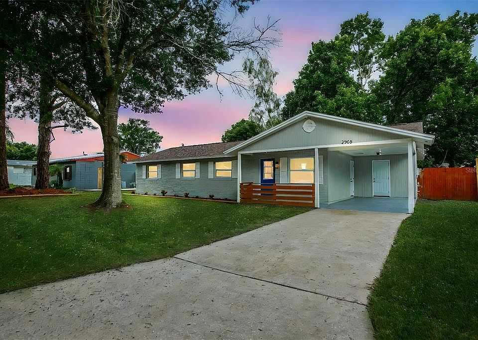 1st image of 2508 CLAIRMONT AVENUE