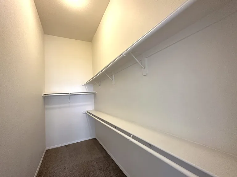 700 Carnegie St #2924 — Photo 13