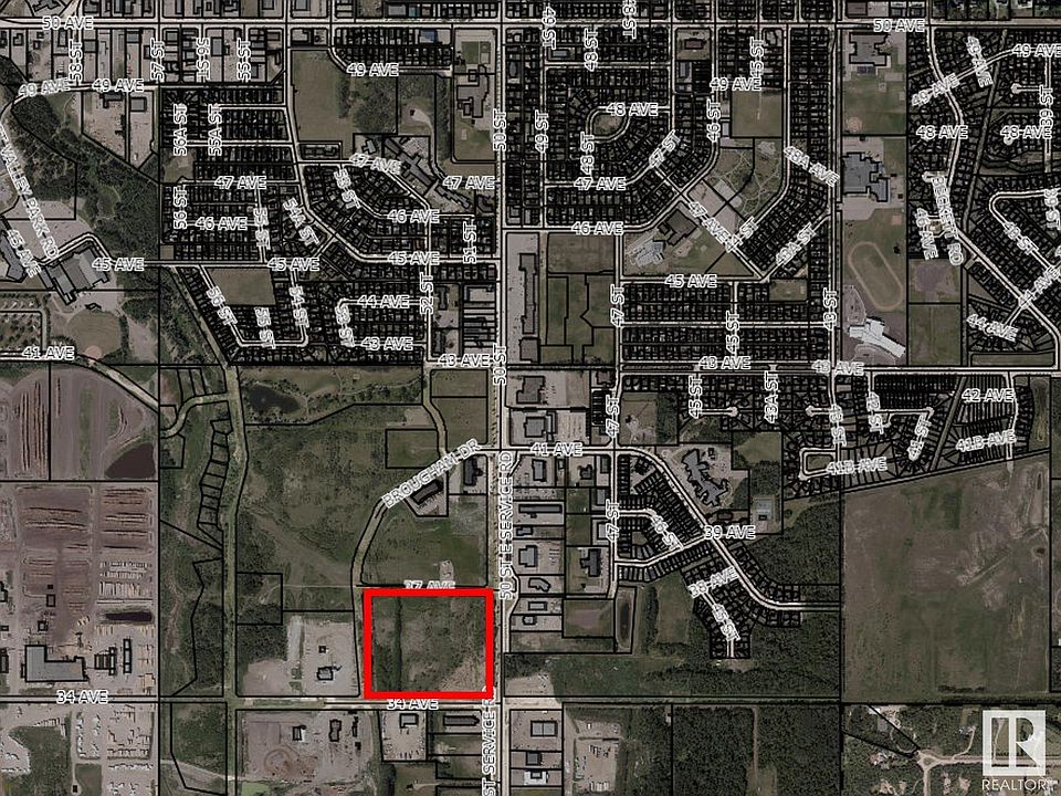 2nd image of 5001 37th Ave