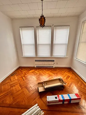 Rented by Space Real Estate | media 15