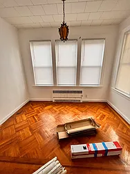 Rented by Space Real Estate