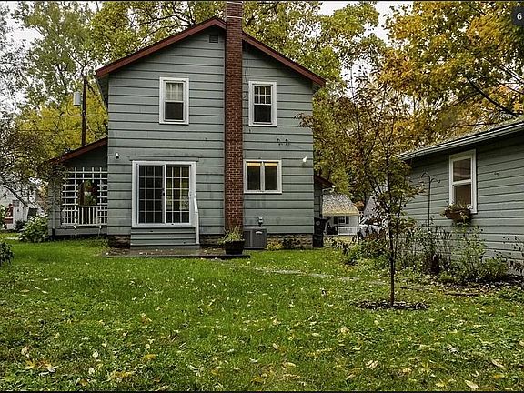 5th image of 140 Euclid Ave