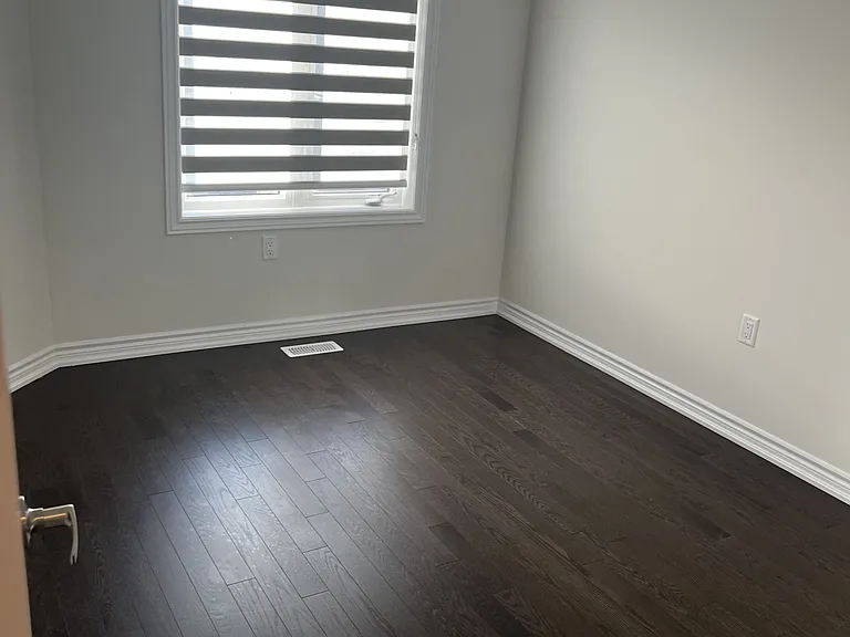 211 Terry Fox Dr — Photo 28