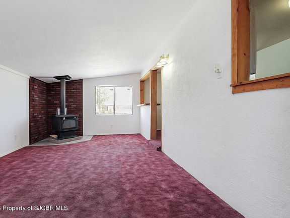 4th image of 520 W 30th St