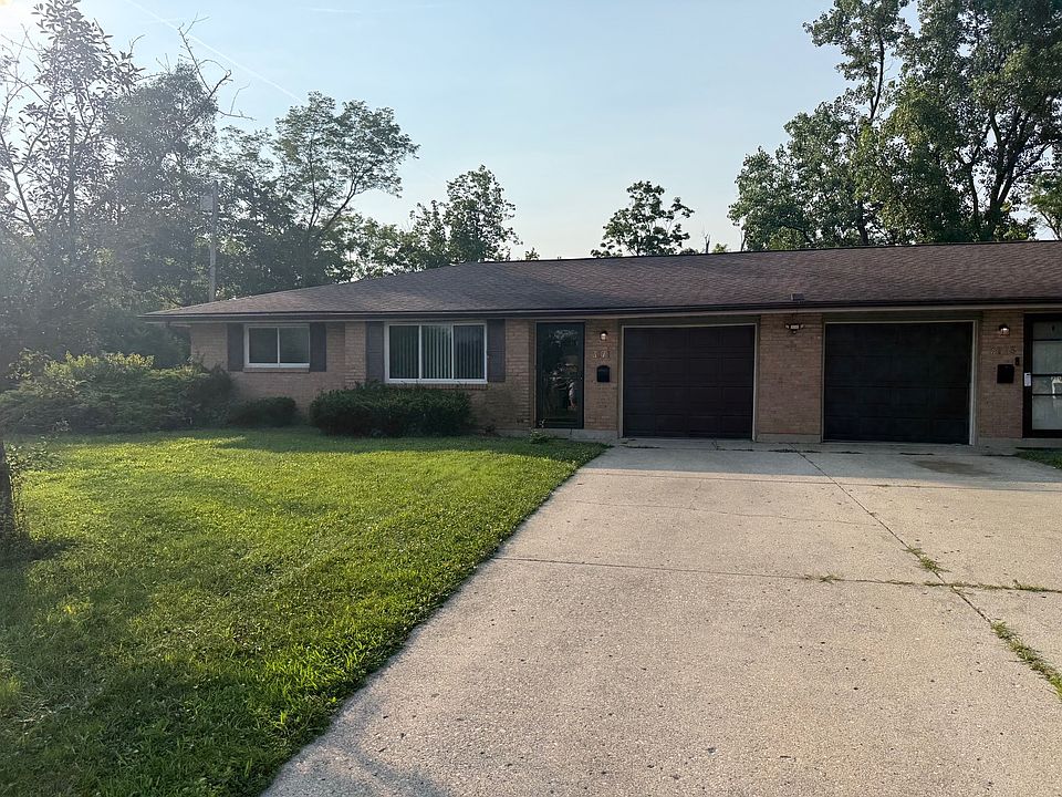 1st image of 3171 Autumn Ridge Ct #3171