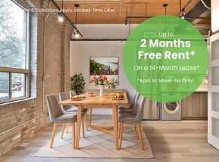 34 Noble St, Toronto, ON M6K 2C9