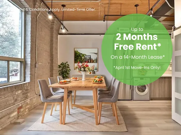 34 Noble St, Toronto, ON M6K 2C9