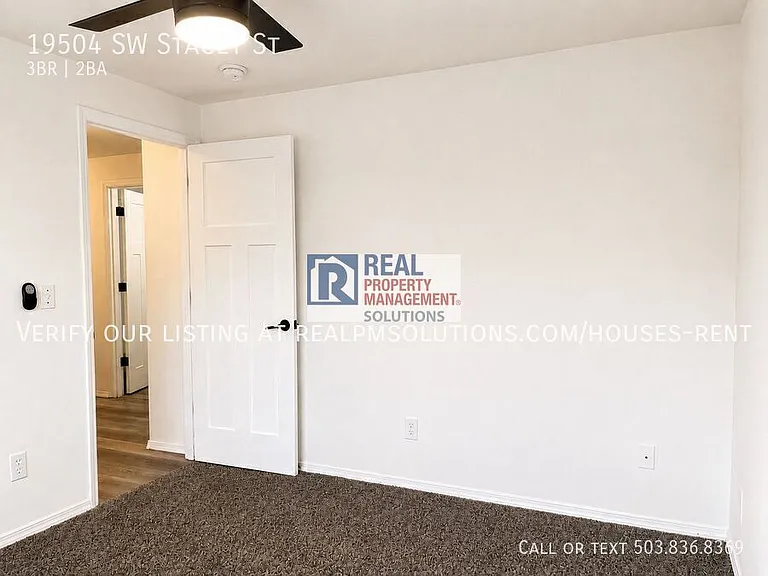 19504 SW Stacey St — Photo 48