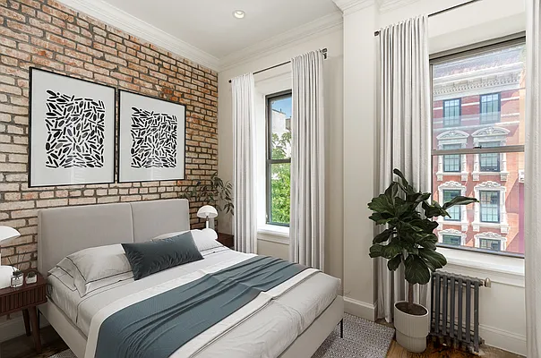 Rented by Dallien Realty Limited Liability Company | media 29