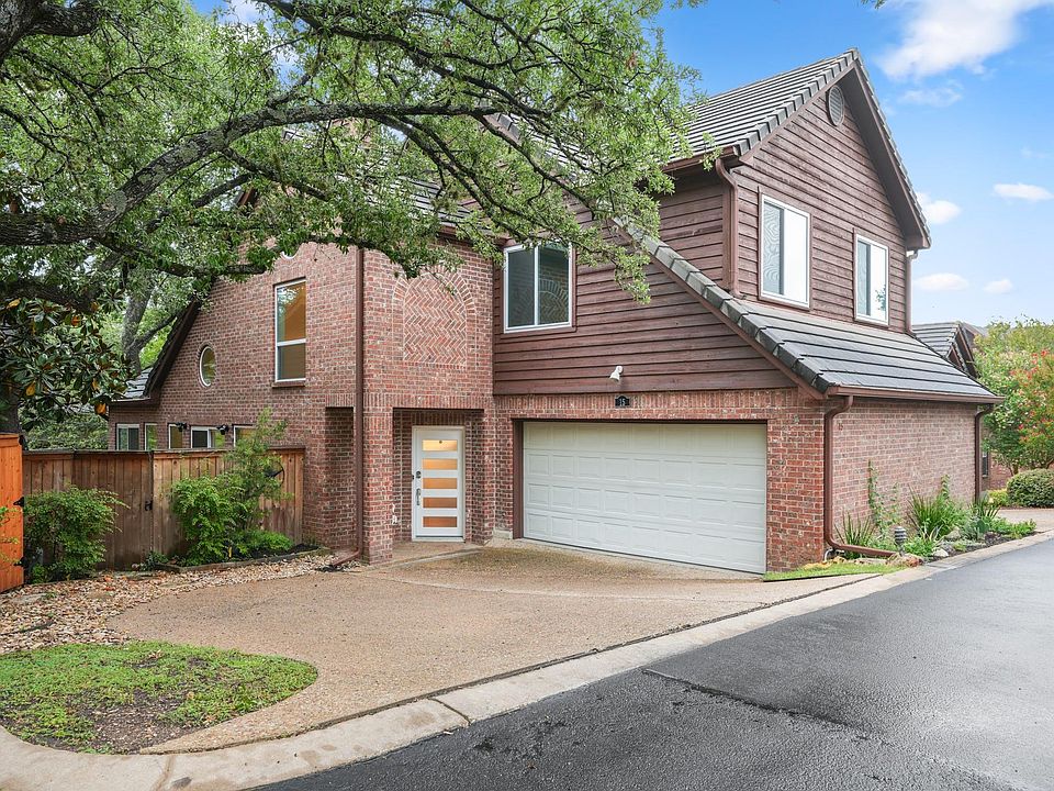 1st image of 3702 Terrina St #O-15