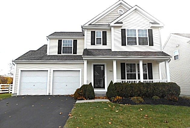 1st image of 7101 Winterbek Ave