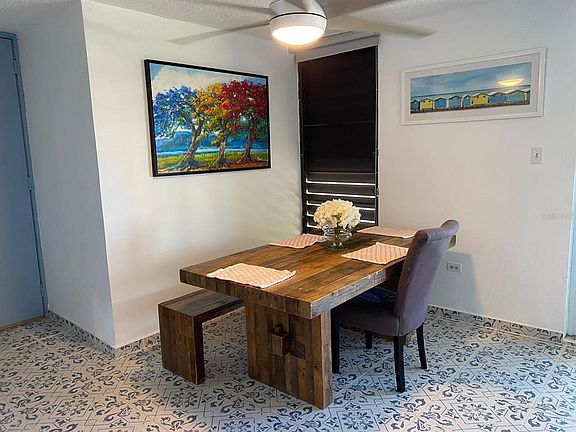 3rd image of COND VILLA MARINA #J-202